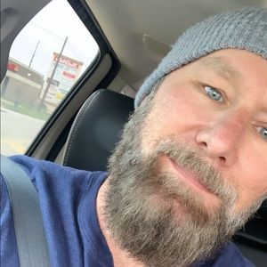 Meet your Posher, Bill